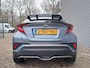 Toyota C-HR / C-HR+ 1.8 Hybrid Bi-Tone | Apple Carplay/Android Auto | Camera | Automaat | Dab | Cruise
