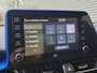 Toyota C-HR / C-HR+ 1.8 Hybrid Bi-Tone | Apple Carplay/Android Auto | Camera | Automaat | Dab | Cruise
