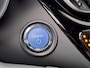 Toyota C-HR / C-HR+ 1.8 Hybrid Bi-Tone | Apple Carplay/Android Auto | Camera | Automaat | Dab | Cruise