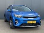 Kia Stonic 1.0 T-GDi MHEV DynamicPlus Line