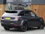 Land Rover Range Rover Sport 3.0 SDV6 306PK / R-Dynamic / facelift / Meridian / LED