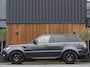 Land Rover Range Rover Sport 3.0 SDV6 306PK / R-Dynamic / facelift / Meridian / LED