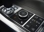 Land Rover Range Rover Sport 3.0 SDV6 306PK / R-Dynamic / facelift / Meridian / LED
