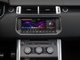 Land Rover Range Rover Sport 3.0 SDV6 306PK / R-Dynamic / facelift / Meridian / LED