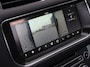 Land Rover Range Rover Sport 3.0 SDV6 306PK / R-Dynamic / facelift / Meridian / LED