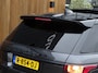 Land Rover Range Rover Sport 3.0 SDV6 306PK / R-Dynamic / facelift / Meridian / LED