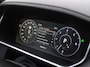Land Rover Range Rover Sport 3.0 SDV6 306PK / R-Dynamic / facelift / Meridian / LED