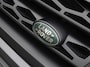 Land Rover Range Rover Sport 3.0 SDV6 306PK / R-Dynamic / facelift / Meridian / LED
