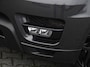 Land Rover Range Rover Sport 3.0 SDV6 306PK / R-Dynamic / facelift / Meridian / LED