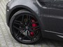 Land Rover Range Rover Sport 3.0 SDV6 306PK / R-Dynamic / facelift / Meridian / LED