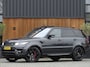 Land Rover Range Rover Sport 3.0 SDV6 306PK / R-Dynamic / facelift / Meridian / LED