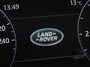 Land Rover Range Rover Sport 3.0 SDV6 306PK / R-Dynamic / facelift / Meridian / LED