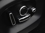 Land Rover Range Rover Sport 3.0 SDV6 306PK / R-Dynamic / facelift / Meridian / LED