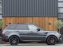 Land Rover Range Rover Sport 3.0 SDV6 306PK / R-Dynamic / facelift / Meridian / LED