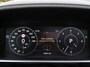 Land Rover Range Rover Sport 3.0 SDV6 306PK / R-Dynamic / facelift / Meridian / LED