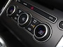 Land Rover Range Rover Sport 3.0 SDV6 306PK / R-Dynamic / facelift / Meridian / LED