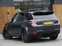 Land Rover Range Rover Sport 3.0 SDV6 306PK / R-Dynamic / facelift / Meridian / LED