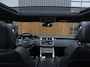 Land Rover Range Rover Sport 3.0 SDV6 306PK / R-Dynamic / facelift / Meridian / LED
