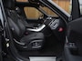 Land Rover Range Rover Sport 3.0 SDV6 306PK / R-Dynamic / facelift / Meridian / LED