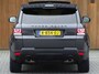 Land Rover Range Rover Sport 3.0 SDV6 306PK / R-Dynamic / facelift / Meridian / LED