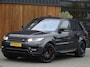 Land Rover Range Rover Sport 3.0 SDV6 306PK / R-Dynamic / facelift / Meridian / LED