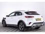 Kia Xceed 1.6 GDi PHEV DynamicLine | Full LED | ECC | CARPLAY | CAMERA *GOEDE VRIJDAG + 2e PAASDAG OPEN!*