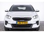 Kia Xceed 1.6 GDi PHEV DynamicLine | Full LED | ECC | CARPLAY | CAMERA *GOEDE VRIJDAG + 2e PAASDAG OPEN!*