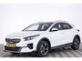 Kia Xceed 1.6 GDi PHEV DynamicLine | Full LED | ECC | CARPLAY | CAMERA *GOEDE VRIJDAG + 2e PAASDAG OPEN!*