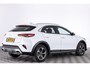 Kia Xceed 1.6 GDi PHEV DynamicLine | Full LED | ECC | CARPLAY | CAMERA *GOEDE VRIJDAG + 2e PAASDAG OPEN!*