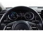 Kia Xceed 1.6 GDi PHEV DynamicLine | Full LED | ECC | CARPLAY | CAMERA *GOEDE VRIJDAG + 2e PAASDAG OPEN!*