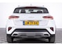 Kia Xceed 1.6 GDi PHEV DynamicLine | Full LED | ECC | CARPLAY | CAMERA *GOEDE VRIJDAG + 2e PAASDAG OPEN!*