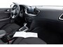 Kia Xceed 1.6 GDi PHEV DynamicLine | Full LED | ECC | CARPLAY | CAMERA *GOEDE VRIJDAG + 2e PAASDAG OPEN!*