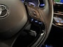Toyota C-HR / C-HR+ 1.8 Hybrid Bi-Tone Plus |NL-Auto|ACC|JBL|PDC|Lane| Side Assist|Stoelverwarming|Camera|Winterpack|
