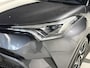 Toyota C-HR / C-HR+ 1.8 Hybrid Bi-Tone Plus |NL-Auto|ACC|JBL|PDC|Lane| Side Assist|Stoelverwarming|Camera|Winterpack|