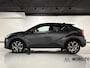 Toyota C-HR / C-HR+ 1.8 Hybrid Bi-Tone Plus |NL-Auto|ACC|JBL|PDC|Lane| Side Assist|Stoelverwarming|Camera|Winterpack|