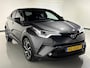 Toyota C-HR / C-HR+ 1.8 Hybrid Bi-Tone Plus |NL-Auto|ACC|JBL|PDC|Lane| Side Assist|Stoelverwarming|Camera|Winterpack|