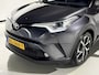 Toyota C-HR / C-HR+ 1.8 Hybrid Bi-Tone Plus |NL-Auto|ACC|JBL|PDC|Lane| Side Assist|Stoelverwarming|Camera|Winterpack|