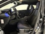 Toyota C-HR / C-HR+ 1.8 Hybrid Bi-Tone Plus |NL-Auto|ACC|JBL|PDC|Lane| Side Assist|Stoelverwarming|Camera|Winterpack|