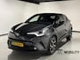 Toyota C-HR / C-HR+ 1.8 Hybrid Bi-Tone Plus |NL-Auto|ACC|JBL|PDC|Lane| Side Assist|Stoelverwarming|Camera|Winterpack|