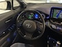 Toyota C-HR / C-HR+ 1.8 Hybrid Bi-Tone Plus |NL-Auto|ACC|JBL|PDC|Lane| Side Assist|Stoelverwarming|Camera|Winterpack|
