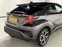 Toyota C-HR / C-HR+ 1.8 Hybrid Bi-Tone Plus |NL-Auto|ACC|JBL|PDC|Lane| Side Assist|Stoelverwarming|Camera|Winterpack|
