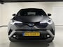 Toyota C-HR / C-HR+ 1.8 Hybrid Bi-Tone Plus |NL-Auto|ACC|JBL|PDC|Lane| Side Assist|Stoelverwarming|Camera|Winterpack|