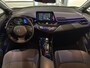 Toyota C-HR / C-HR+ 1.8 Hybrid Bi-Tone Plus |NL-Auto|ACC|JBL|PDC|Lane| Side Assist|Stoelverwarming|Camera|Winterpack|