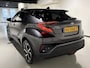 Toyota C-HR / C-HR+ 1.8 Hybrid Bi-Tone Plus |NL-Auto|ACC|JBL|PDC|Lane| Side Assist|Stoelverwarming|Camera|Winterpack|