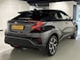 Toyota C-HR / C-HR+ 1.8 Hybrid Bi-Tone Plus |NL-Auto|ACC|JBL|PDC|Lane| Side Assist|Stoelverwarming|Camera|Winterpack|