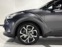 Toyota C-HR / C-HR+ 1.8 Hybrid Bi-Tone Plus |NL-Auto|ACC|JBL|PDC|Lane| Side Assist|Stoelverwarming|Camera|Winterpack|