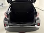 Toyota C-HR / C-HR+ 1.8 Hybrid Bi-Tone Plus |NL-Auto|ACC|JBL|PDC|Lane| Side Assist|Stoelverwarming|Camera|Winterpack|