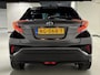 Toyota C-HR / C-HR+ 1.8 Hybrid Bi-Tone Plus |NL-Auto|ACC|JBL|PDC|Lane| Side Assist|Stoelverwarming|Camera|Winterpack|