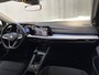 Volkswagen Golf 1.0 TSI 110pk Life Navigatie Sfeerverlichting Climate Control