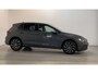 Volkswagen Golf 1.0 TSI 110pk Life Navigatie Sfeerverlichting Climate Control